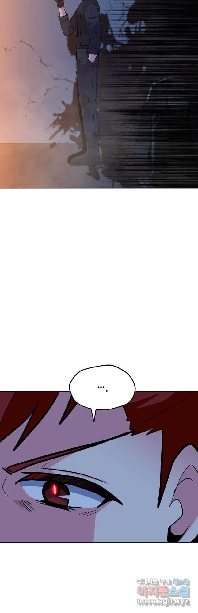 1674355563011mndfbkeiru.jpeg