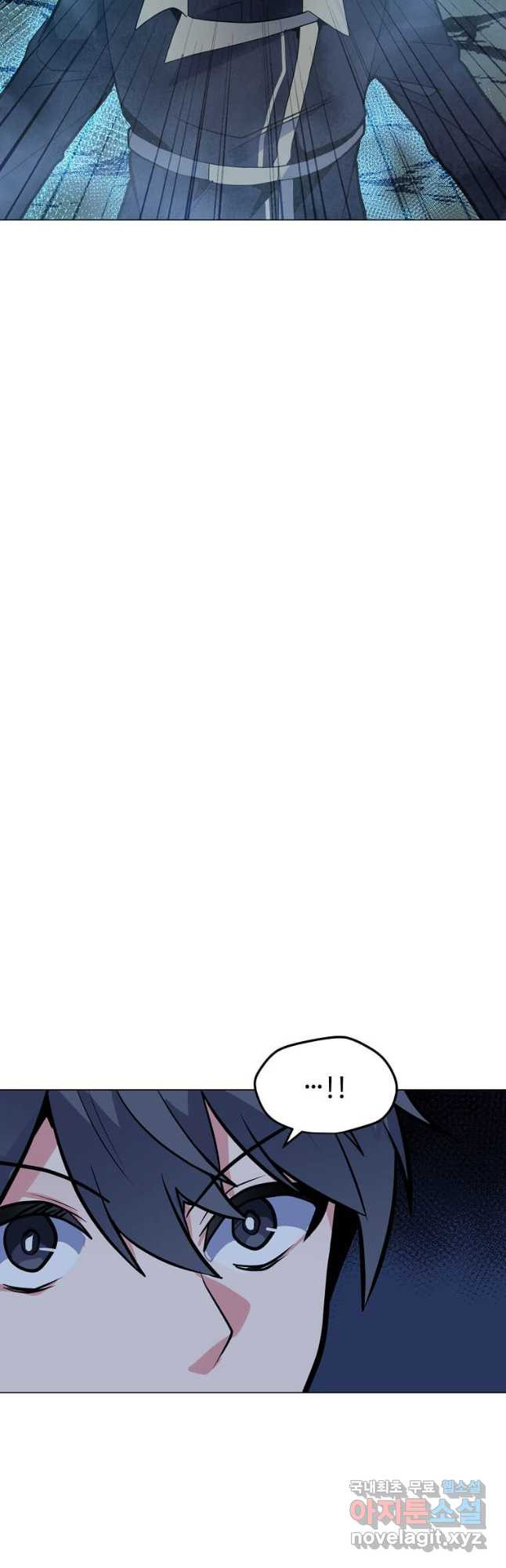 1674355565594b1uyuusz4y8.jpeg