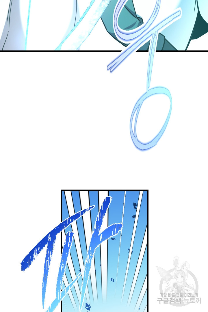 1674356720894t8mfs3vgaze.jpeg