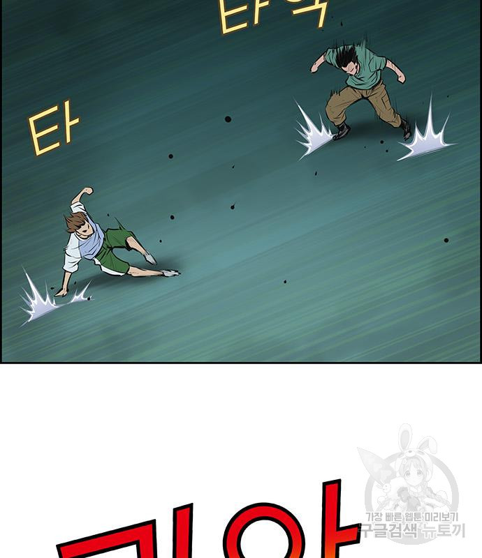 1674351583636sgikbfsdjqq.jpeg