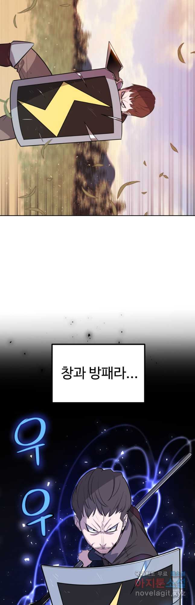 1674351485766u0r7kjiqbyq.jpeg