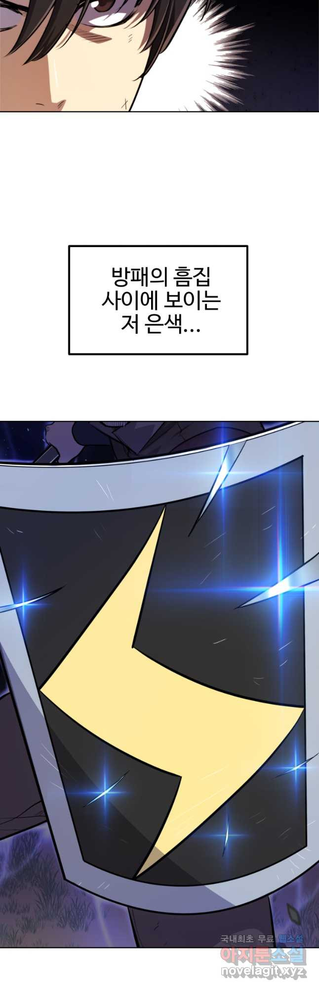 1674351486086543kfio2vav.jpeg