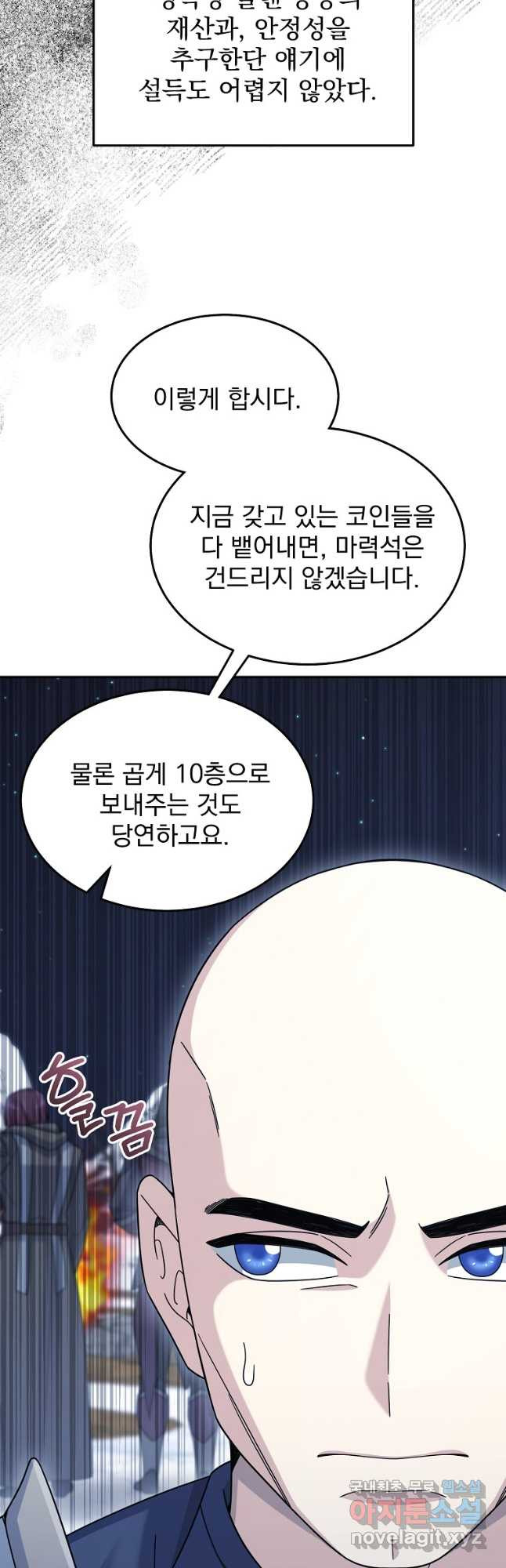 1674353129723bduzxex9p5s.jpeg