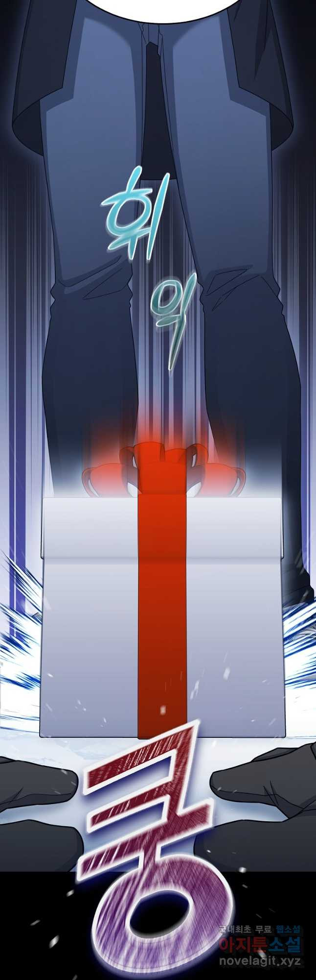16743531332126jdgapc9el2.jpeg