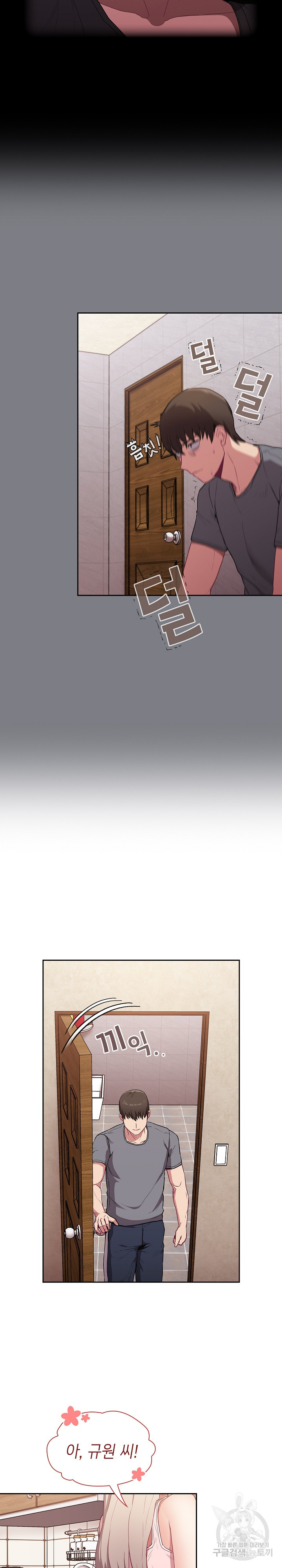 1674521383811iyb9x1bo61c.jpeg