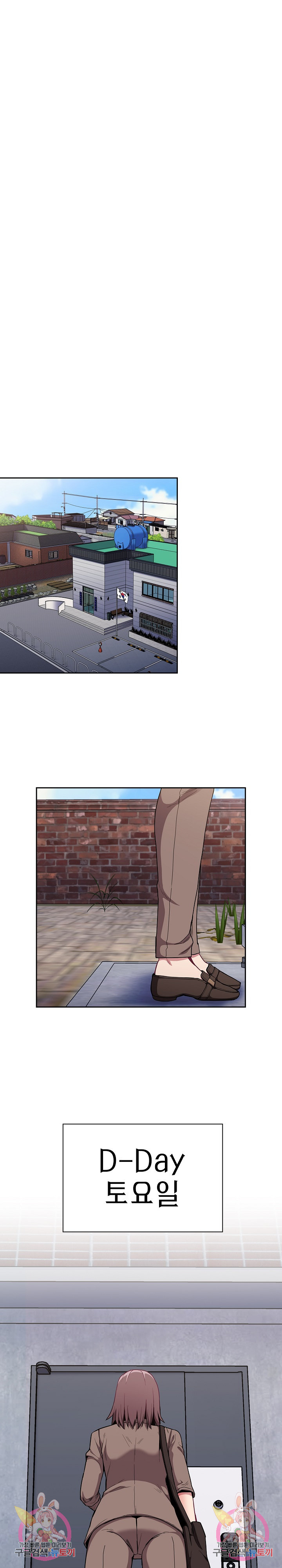 1674521424697i8xxfkqwu0b.jpeg