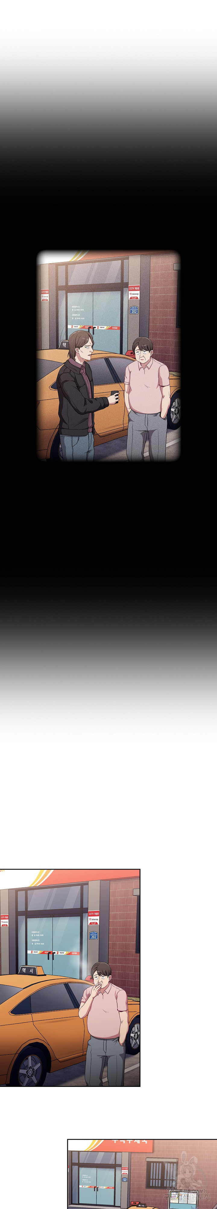 16745214796290z27by0bs1u.jpeg