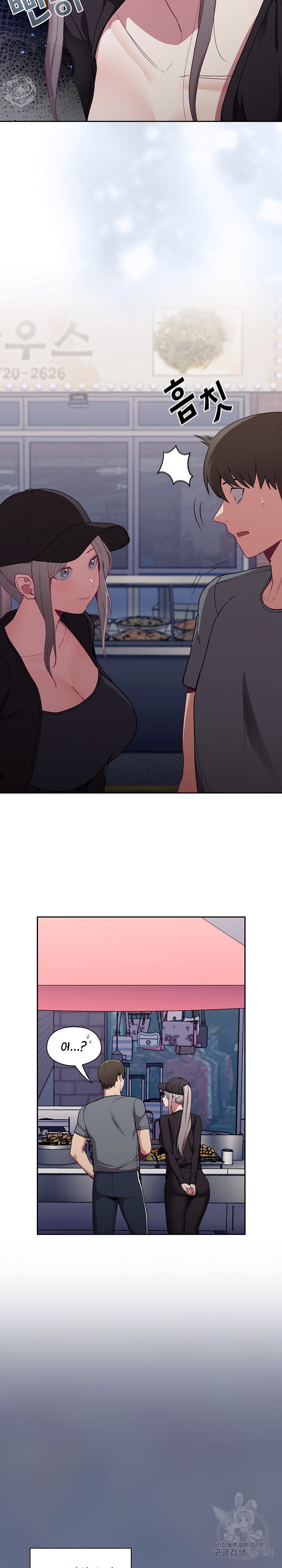 1674521480690740bpgq02f2.jpeg