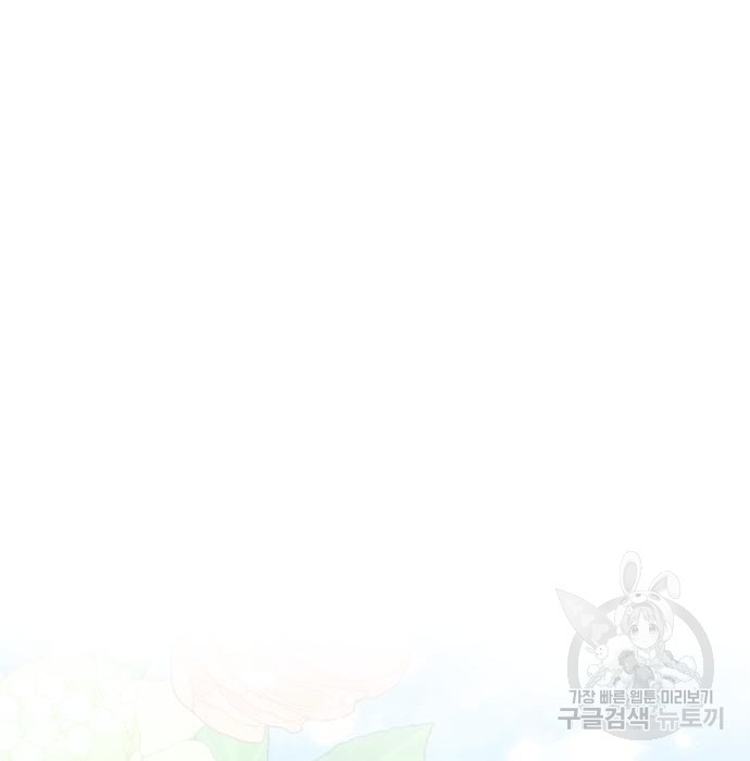 16745215324390kxnbax7dwk.jpeg