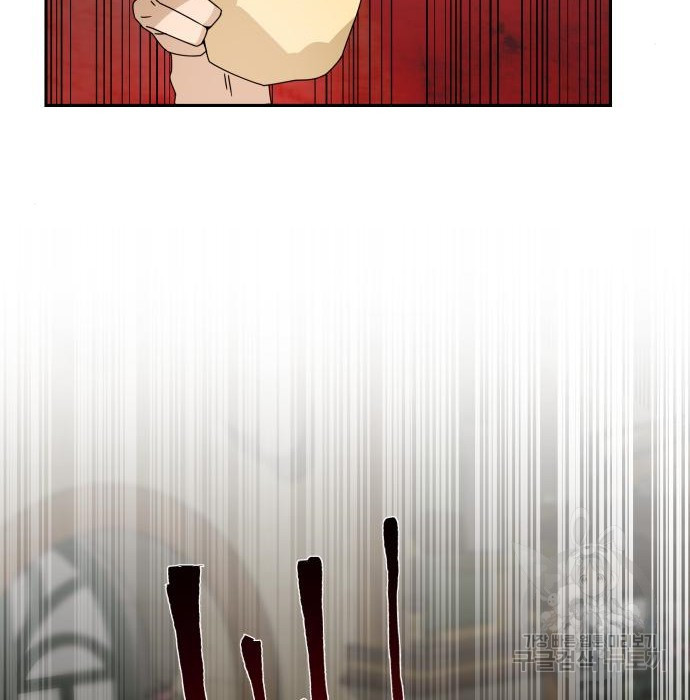 1674521539755qwgliibtrw.jpeg