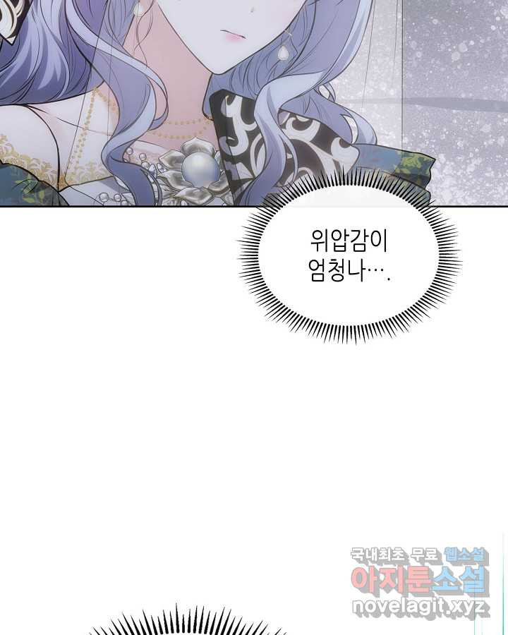 16745223647657nspddnt9iy.jpeg