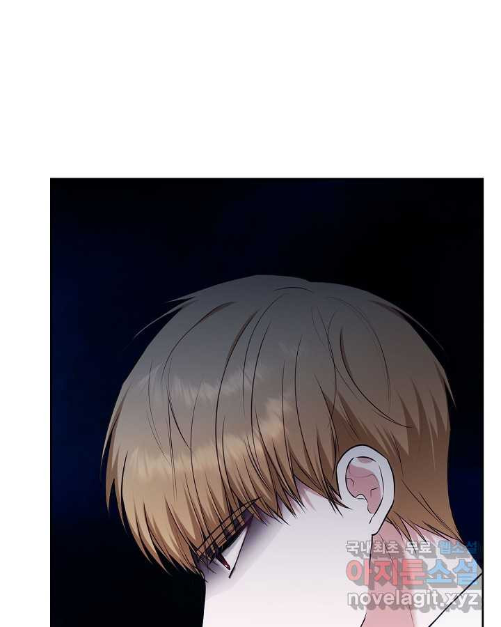 16745223797804amwj2225e7.jpeg