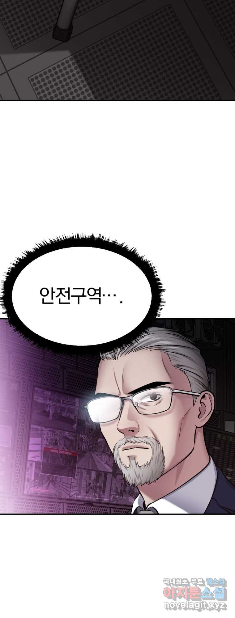 1674522520047htdxvqml9jr.jpeg