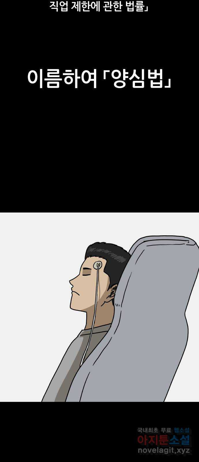 1674524703136ybvq9bmkihg.jpeg