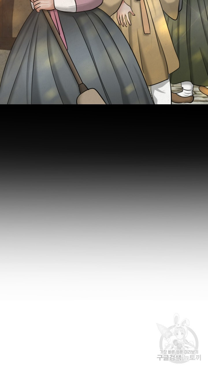 1674526276401itu355vggx.jpeg