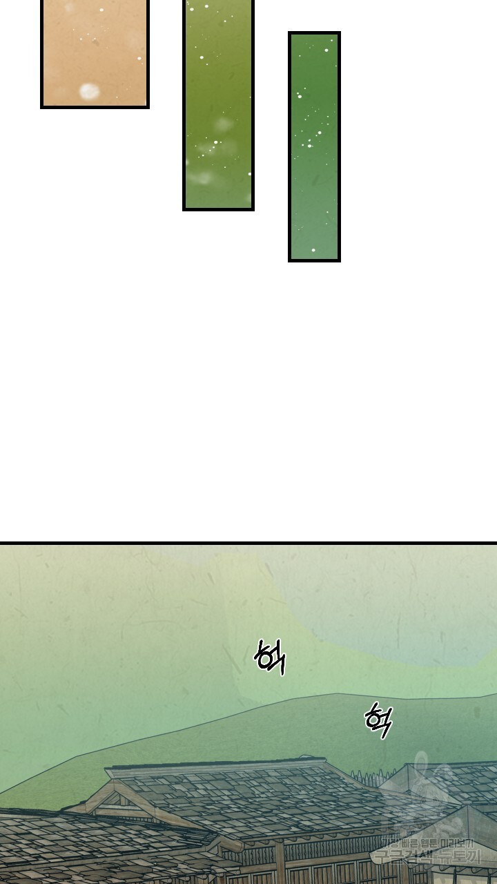 16745262777718gwmxdh9cd.jpeg