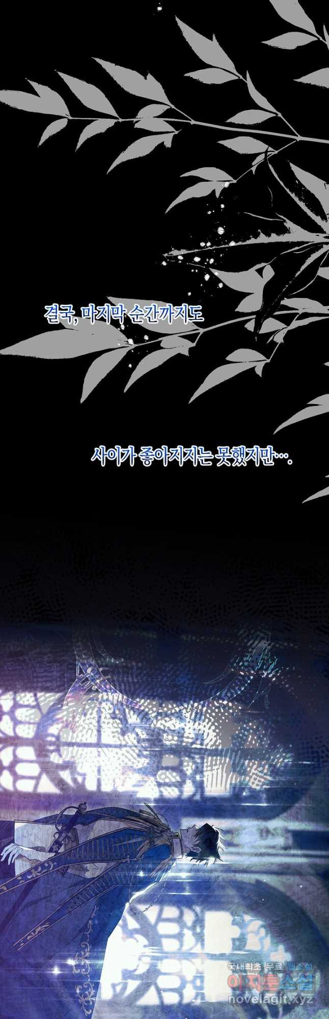 16745221762626o0psordvt.jpeg