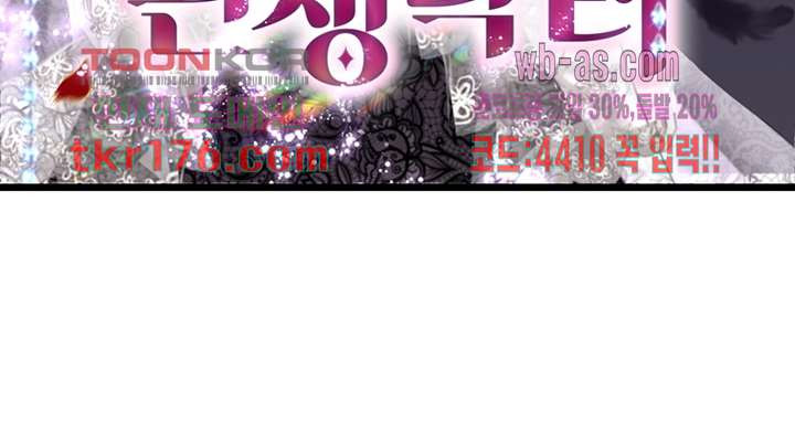 1674526584812ydyjd2my9f.jpeg