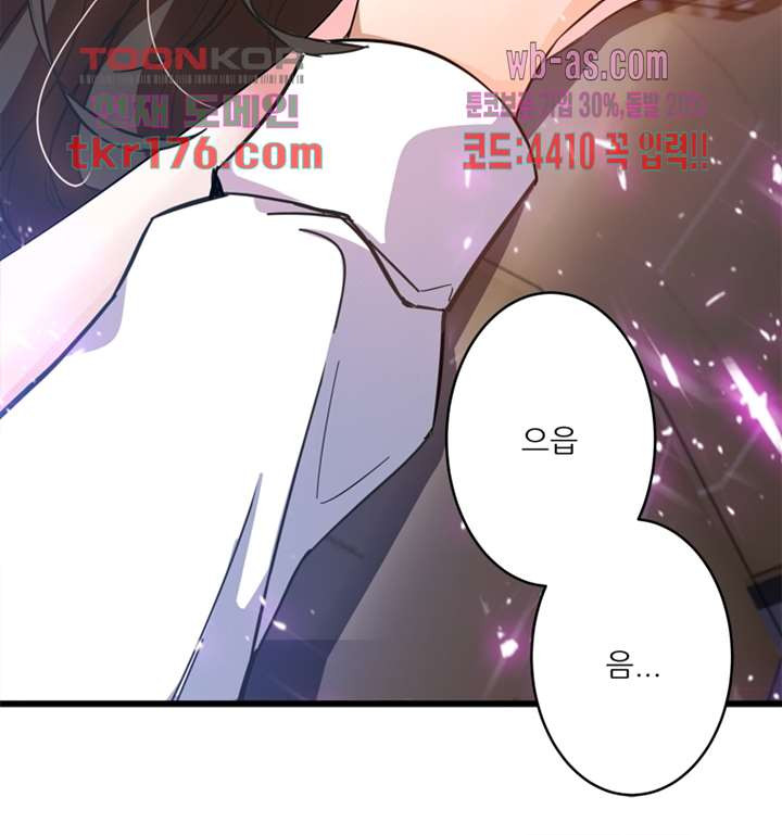 1674526585734w05w06ah9f.jpeg