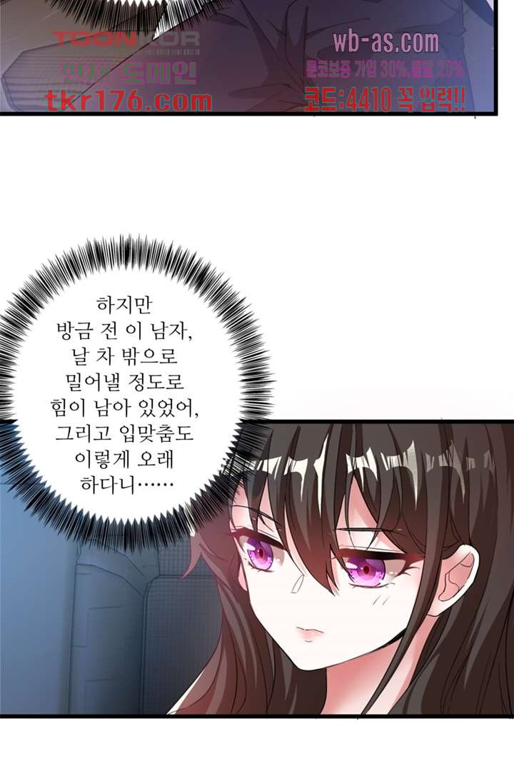 1674526586342jdfmwsdxbz.jpeg