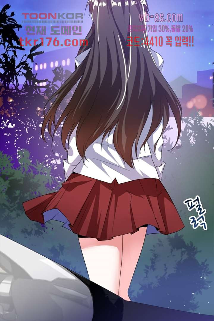 1674526588930a2znm5pbitu.jpeg