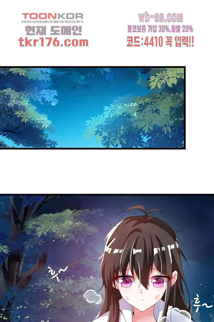 16745266033408f8iu4zoto7.jpeg
