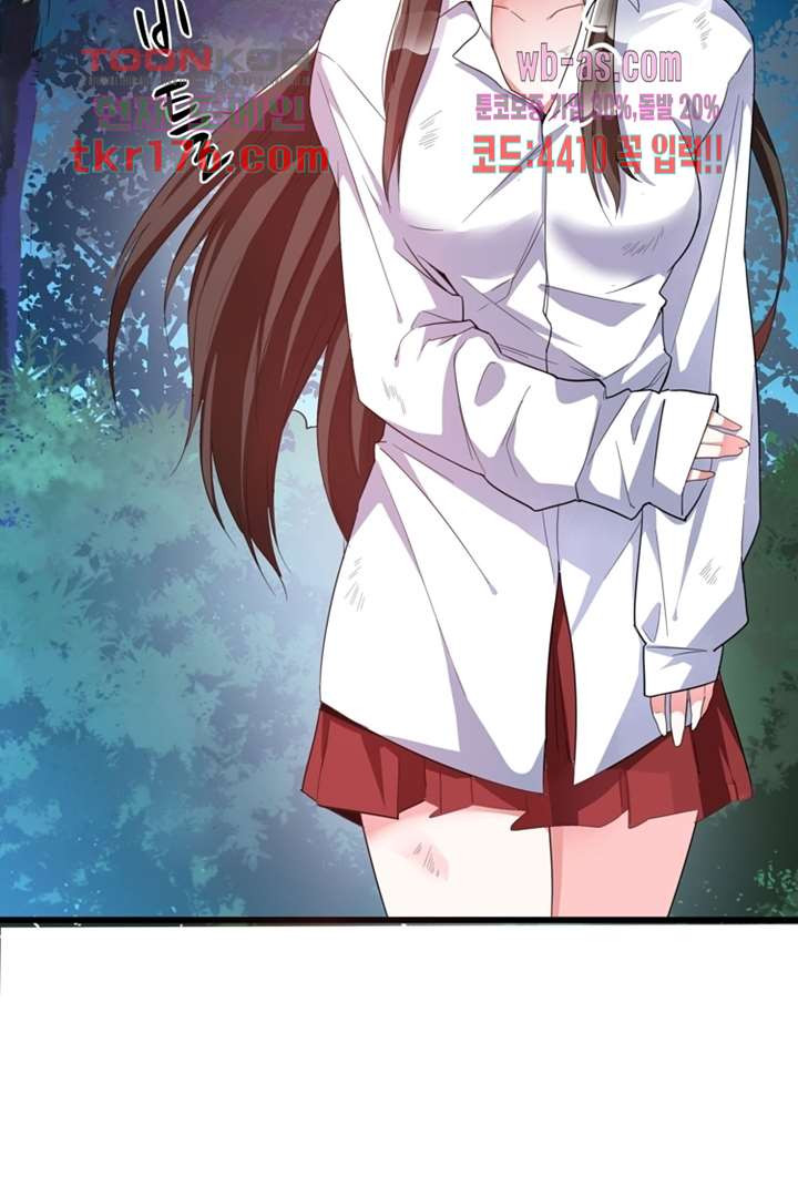 1674526603494a9s1fk9bdzp.jpeg