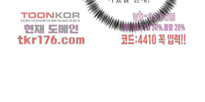 1674526604110trhuk7360on.jpeg