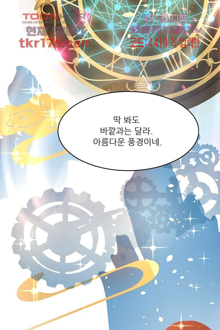 16745266106212g2hgbddmux.jpeg