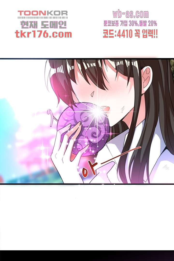 1674526611695v17ltoii69.jpeg
