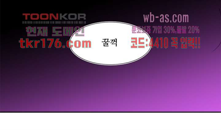 16745266118465sr8d20x01k.jpeg