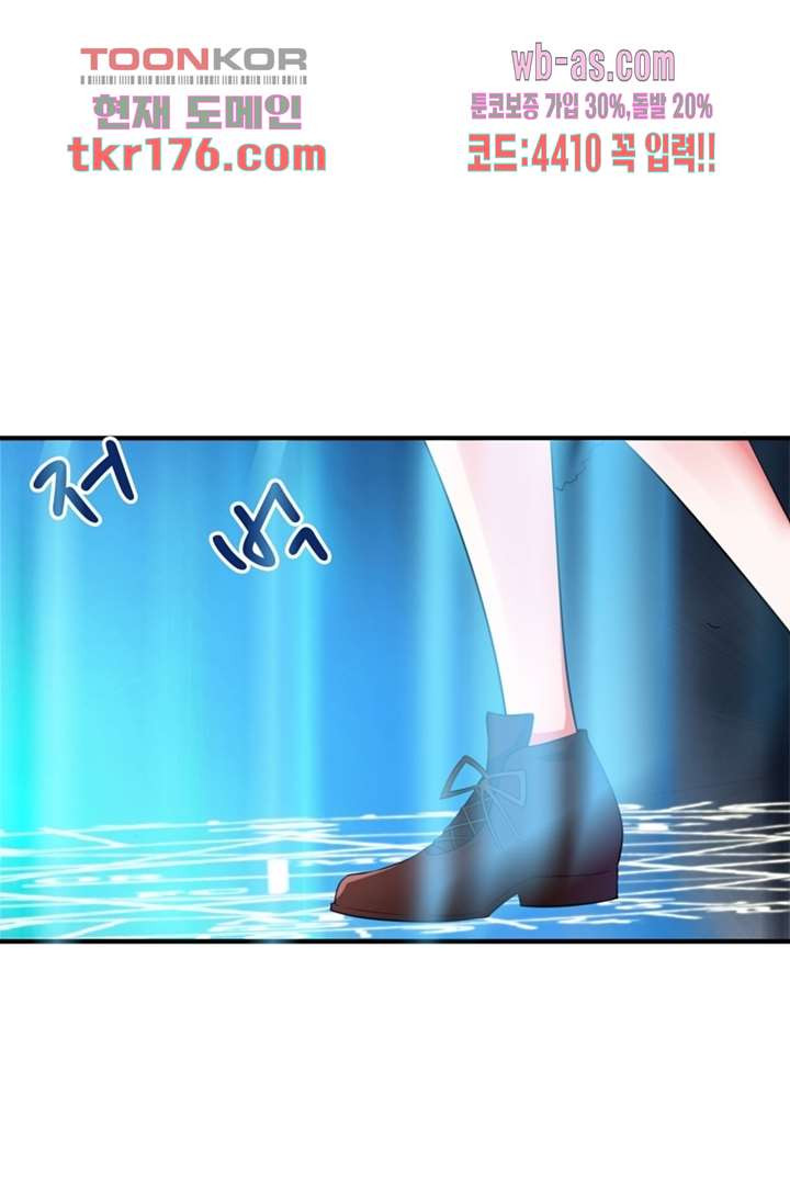 1674526613222nte1lv9z5v.jpeg