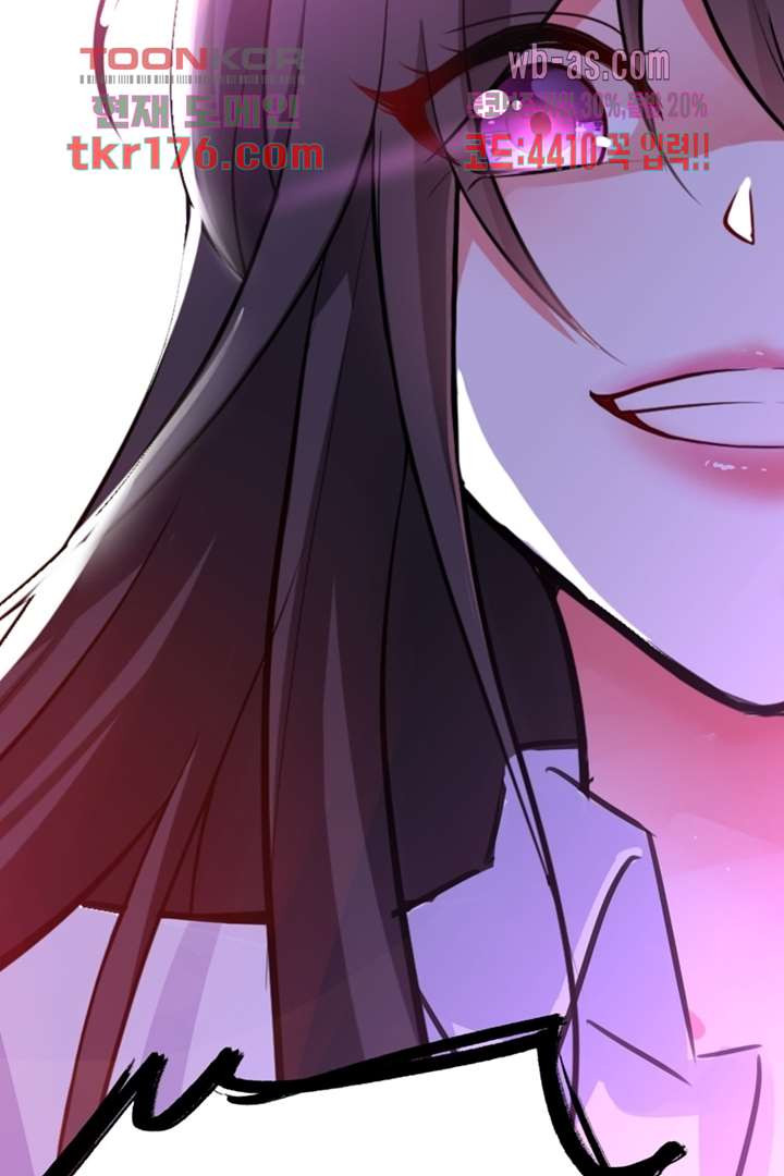 1674526632263dkj1den6g7u.jpeg