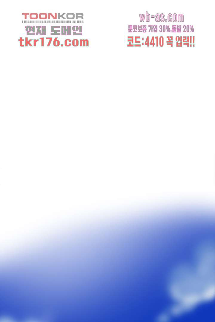 16745266328709byk65r9kyh.jpeg