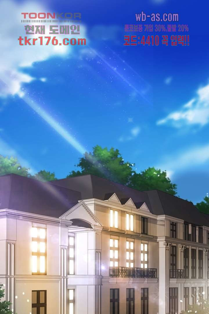 1674526633022qihu3h6uifj.jpeg