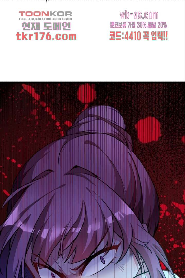 1674526656565fdlcrpyydcn.jpeg