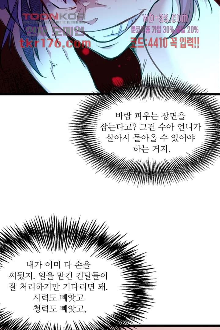 1674526656717ltipdq3z0r.jpeg