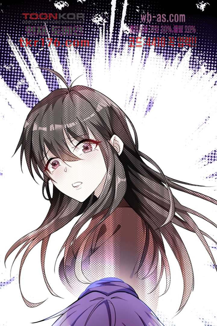 1674526660058kcn9ufofads.jpeg