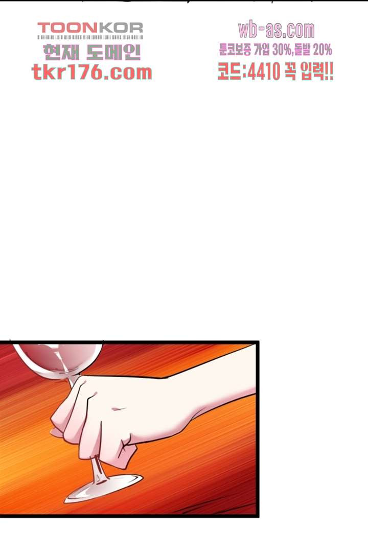 1674526660360fa1vatcg6ot.jpeg