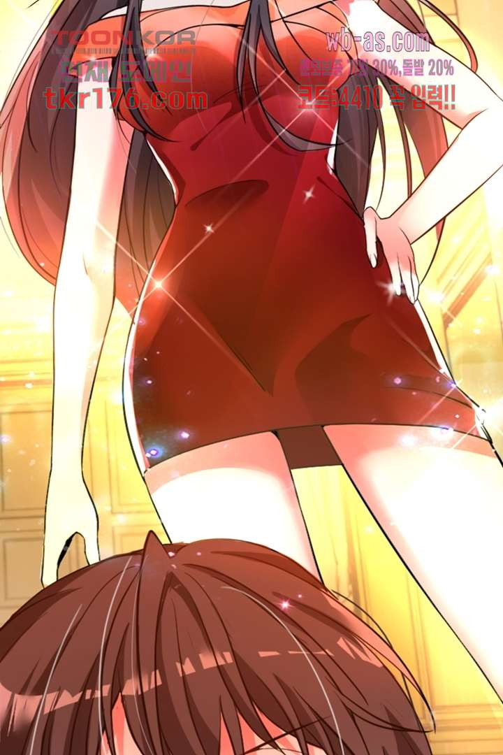 167452666127467cyzkgsu5p.jpeg