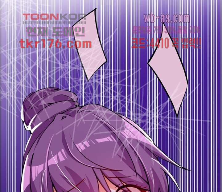 1674526730052l8qg1fkmyx8.jpeg