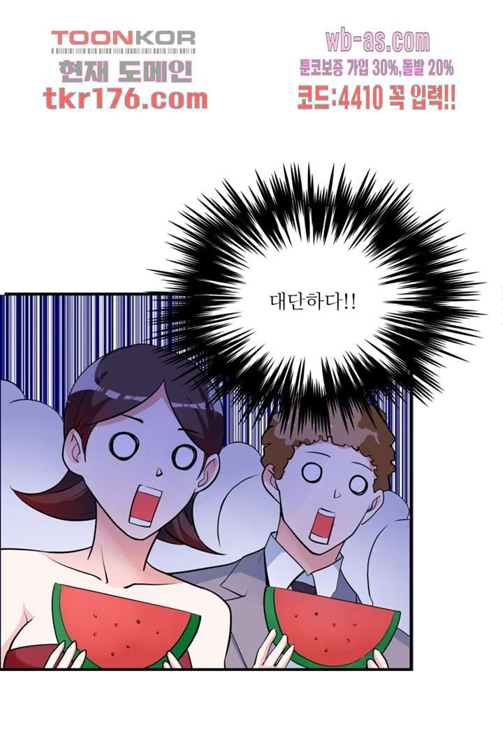 167452673993521buq7vlafp.jpeg