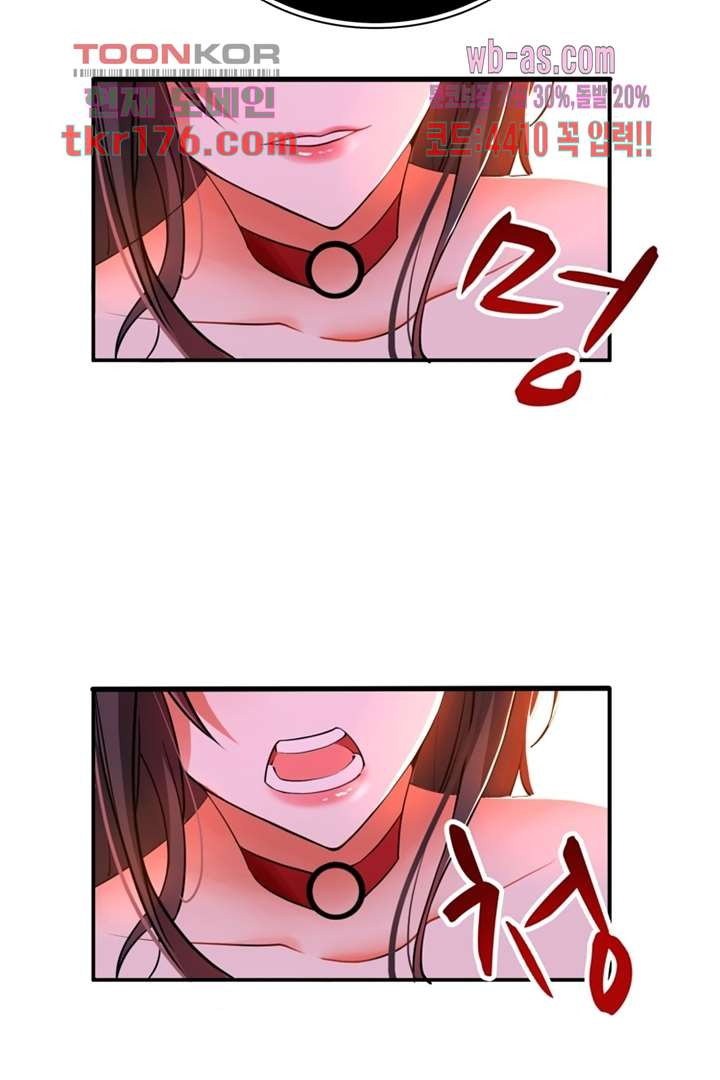 1674526750179uv2jvqpbe5.jpeg