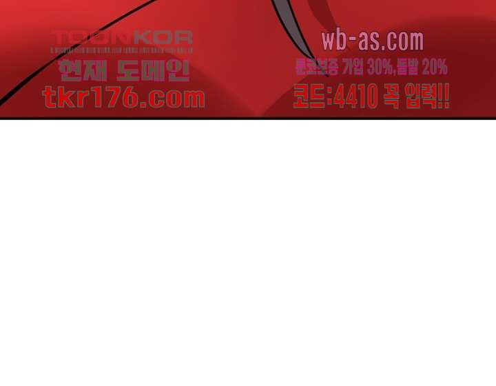 16745267523037zx3acdv0jc.jpeg