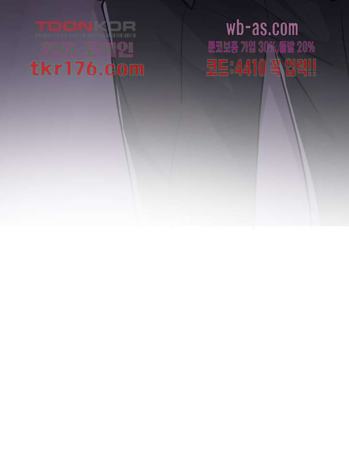 1674526753663802efy8drch.jpeg