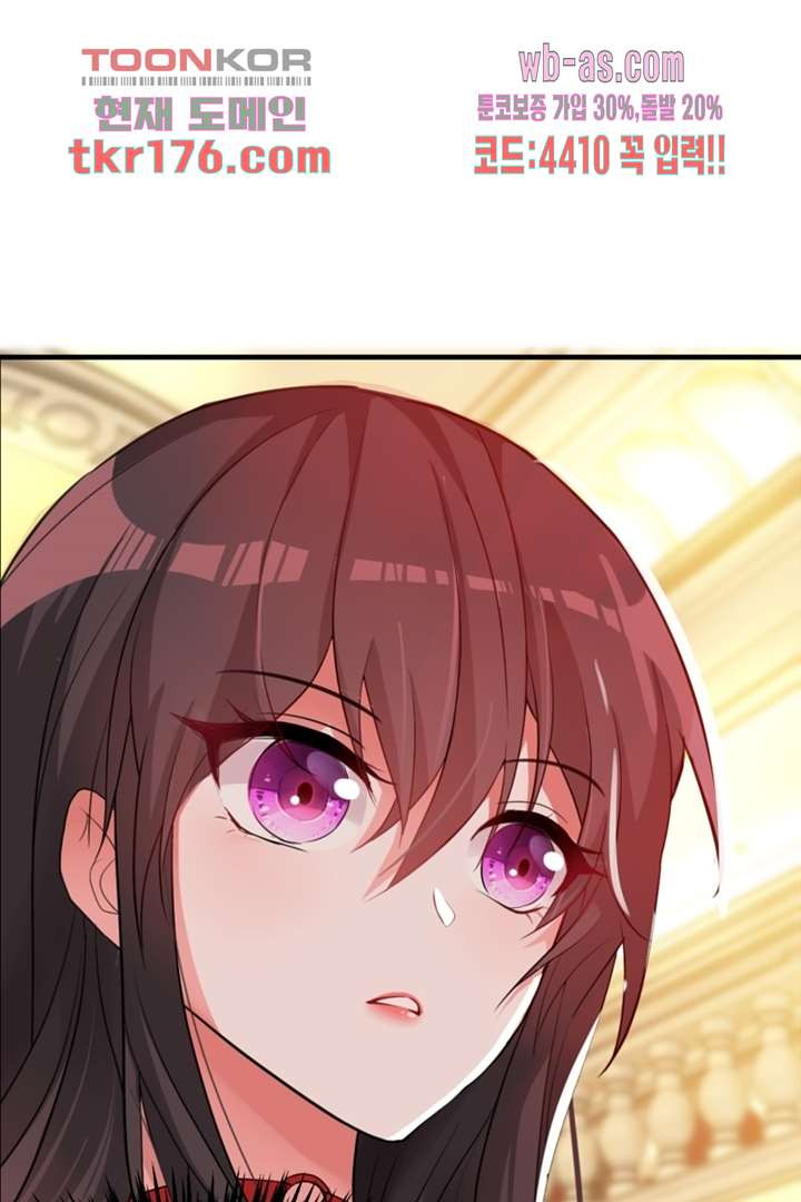 16745267538189u90sryxpyn.jpeg