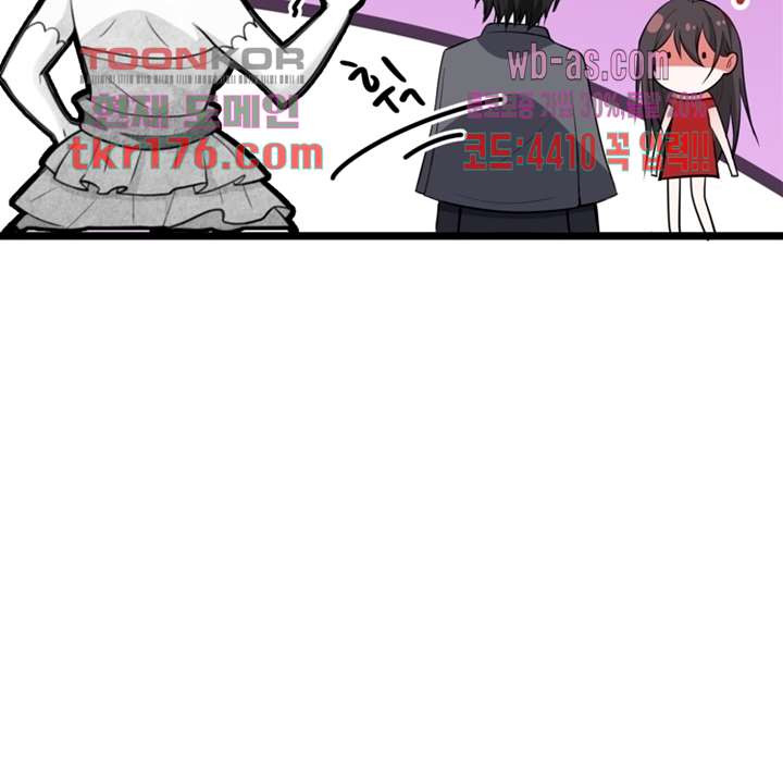 1674526760547guogpwh09dk.jpeg