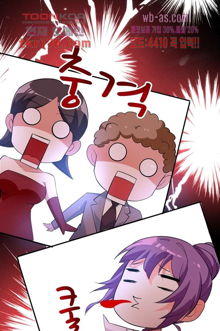 1674526762840h6k2xuzai8l.jpeg