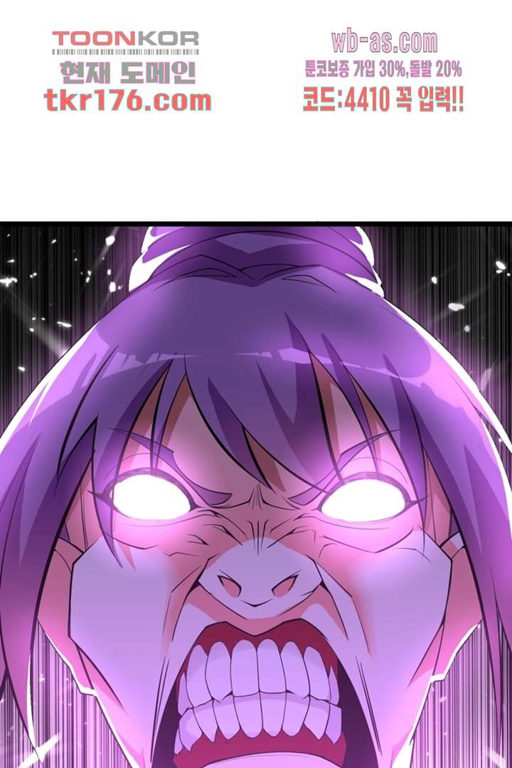 1674526763447wzqb35ivqvh.jpeg