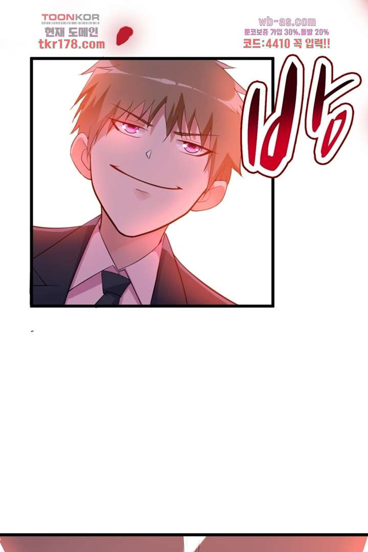 1674526780162i9qk0hw3md.jpeg